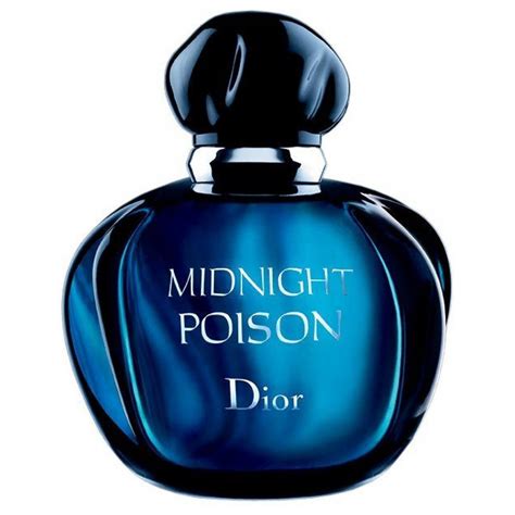 dior poison midnight price|midnight poison Dior discontinued.